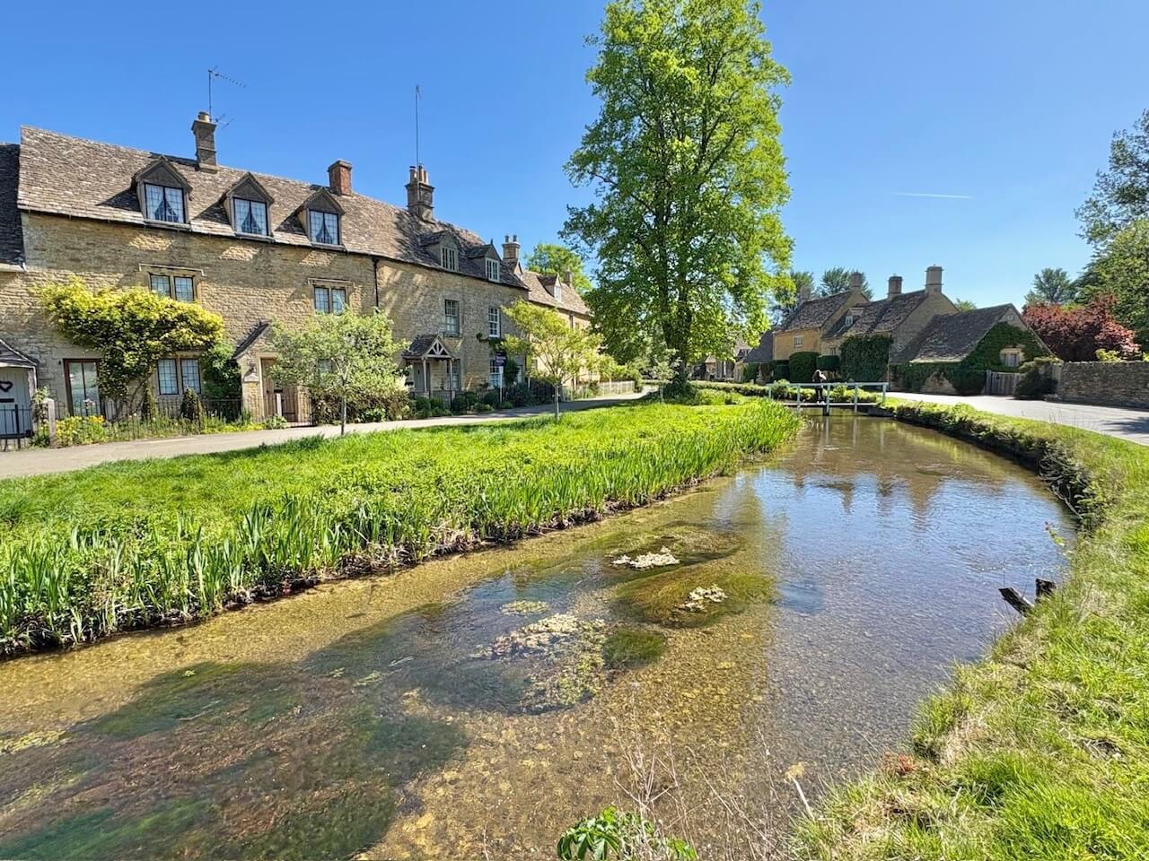 Our Famous Cotswold Tour - Cotswold Tours & Travel